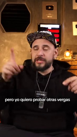 346K views · 19K reactions | compás de hierro diversas culturas on Reels | Facebook