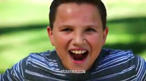 Everyday is a great day to visit Wildlife World Zoo 😃 Looking for something fun to do this weekend? We are reopening even more rides and cafe’s starting today! Come on in and have some WILD fun! 😃🐾🐻🦓🐒🦌🐢🐪🐆🦇🐯🦊🦁🐔🦅🦆🦉🐗🦋🐍🦎🦂🐙🐡🐠🐟🦈🐊🐅🦛🦏🦒🐕🦜🦚🦢🦩🦨🦦🦥🦔 | Wildlife World Zoo