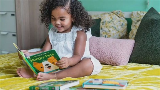 Austin-based Literati hosting Spring Warehouse Sale this week