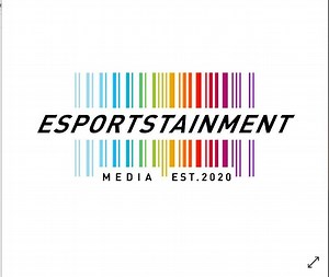 Vidio - Lebih Dari Hiburan | Nonton Film, Series, dan Olahraga