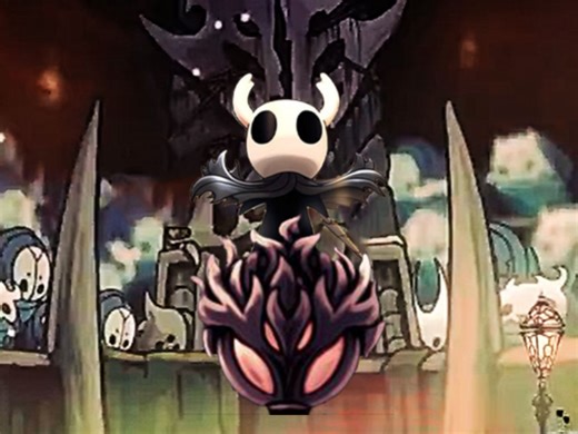 移动端亡怒竞场三单项练习