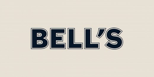 About — Bell's Restaurant