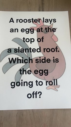 76K views · 264 reactions | Tricky tricky | Original Crafts & Hacks from The Daily Sprinkle | Facebook