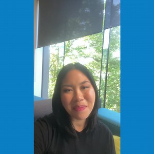 42 reactions · 23 comments |  Introduce yourself  Talk about your business  Highlight how the fund will help build your business for the future  And most importantly, keep it fun and keep it genuine These are a few tips for making your #XeroBeautifulBusiness Fund application video. Apply before 6 October to win a piece of the NZ$750,000 we're giving away! Apply now: https://bit.ly/44IPD83 | Xero | Facebook