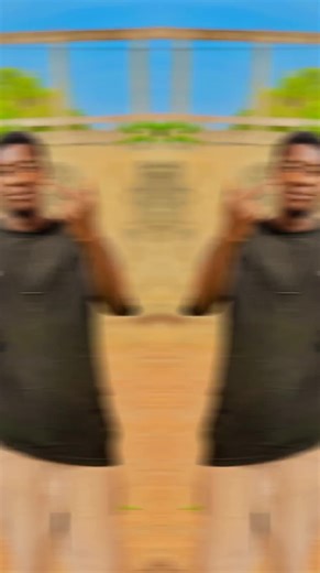 Vidéos de aziano98 (@aziano98) avec son original - aziano98