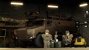 以防你不知道BRM5的HQ卖货系统可以以0块钱出售0个材料