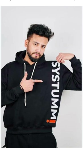 ELVISH yadav #justin biber #short