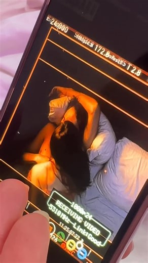 Catalin Lungu | Din 12 februarie, filmul @hotarulfilm e in toate cinematografele🤩🤩🤩 Mergeti, sper sa va placa, altfel iubitica ma prinde😂😂❤️❤️ | Instagram