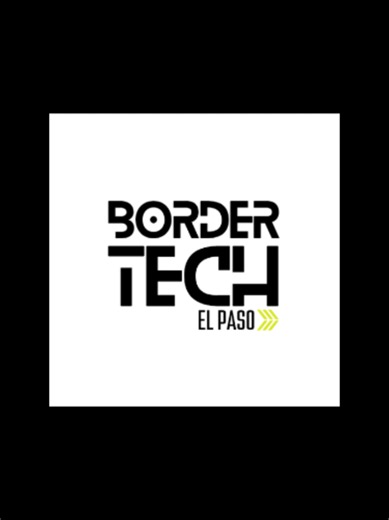🎉 El Paso Youth! Ready to dive into tech this summer? 💻 Join the Border Tech El Paso Computer Builders Camp at ITAV Enrichment Centers! 🛠️ 🔧 What You'll Learn: Build a computer from scratch Install motherboards, CPUs, RAM, and more Set up software and BIOS Troubleshoot like a pro 👥 Who Can Join: Ages 12–25 📅 When: June 📍 Where: ITAV Enrichment Centers, El Paso No experience needed—just bring your curiosity! 🌟 https://linktr.ee/bordertech_elpaso #elpaso #summervibes #bordertechelpaso #bte