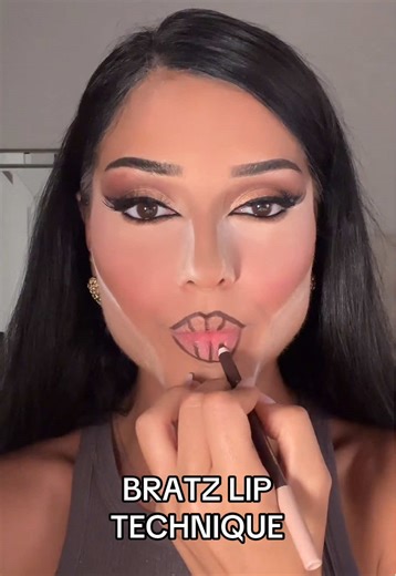 #fyp #makeuptutorial | Makeup Tutorials