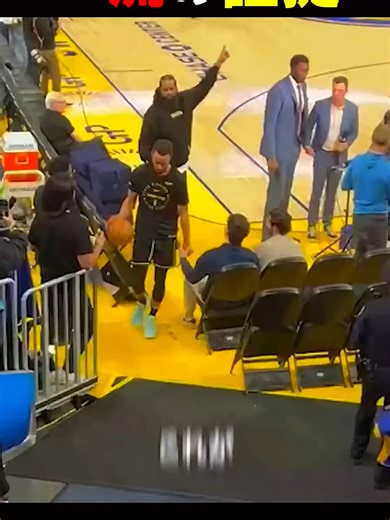 これが一流の証拠😊 & ガードVSビッグマン バスケ バスケットボール nba