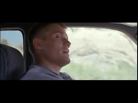 Au Dessus De La Loi 1993 Film Complet