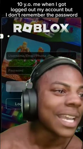 SAY WALLAHI BRO #sound #roblox #original #transition #batidao #nobatidao