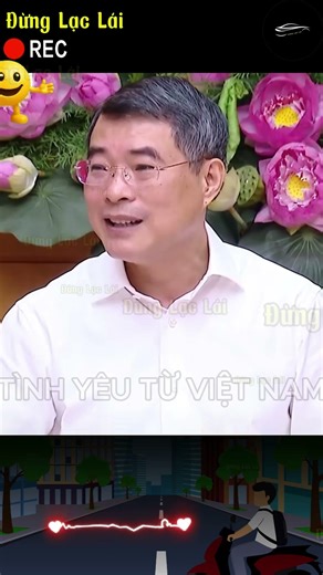 Vì sao Tiền thì có, nhưng lại Chi không được?