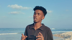 Wali matagtay meesha loo yaqaan Geeska Africa (Horn Of Africa), Ganey Vlogs ayaa booqday youtube.com/@ganeeyvlogs | Abdi Ayanle
