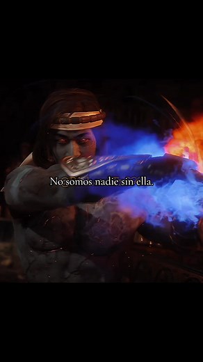 Dialogos Liu Kang Mk11 - Creative Dialogue Scenarios | Mortal Kombat 11