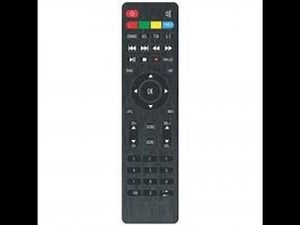 VOICI COMMENT REPARER UNE TELECOMMANDE QUI FONCTIONNE PAS