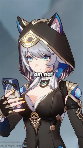 The BEST Cipher Build in Honkai: Star Rail v3.3 #cipherhsr #cipher #honkaistarrail #hsrguide #honkaistarrailguide #hsrcreators