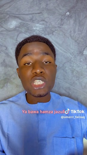 Sautin Safeera: A Fun Clapping Challenge