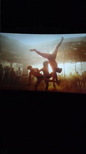 peddi full movie in hindi #peddi #peddimovie #fullmovie #viral #ytshorts #reactionvideo #kusti #seen