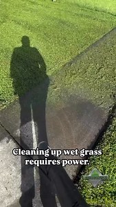 Need serious airflow for fall cleanups? The Echo 7910T backpack blower brings high CFM, strong MPH, and pro-grade power that clears heavy leaves fast. Built for long days with a comfortable frame, smooth throttle control, and reliable Echo performance. Perfect for lawn care crews and solo operators looking for a blower that won’t quit. If you’re upgrading your leaf cleanup setup, this one earns its spot. #Echo7910T #EchoBlower #EchoTools #BackpackBlower #LeafCleanup #LawnCareLife #LawnCareBusine