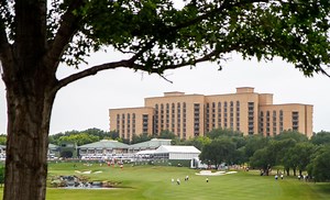 2023 AT&T Byron Nelson: TV schedule, predictions, tee times and more
