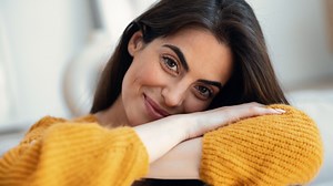 Selon des experts, voici les 7 formes de repos dont tout le monde a besoin - Psychologies.com