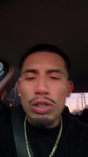 Torta pounder 😛🤙🏽 (@ibfrmla)’s videos with original sound - Torta pounder 😛🤙🏽