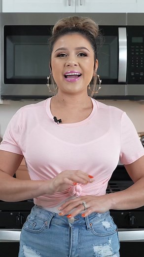 There is so many ways to make ARROZ CON LECHE as well as ways to enjoy it...let me show you how WE enjoy ours! This is how I grew up eating it and let's say the day after, if there's any leftovers, is the best cold! I don't like raise a but feel free to add some to yours.😉 #arrozconleche #recetademiinfancia #childhoodmemories #recipes #easyrecipes #MadeWithKeurigContest #EndlessJourney #mexicanrecipes #ricepuddingrecipe #ricepudding #tecetasfaciles