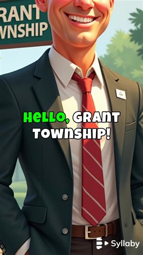 Fox Lake Highway Commissioner