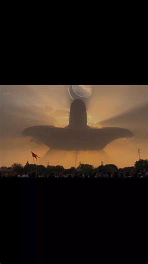 Om namo Parvati pataya namo har har mahadevOm namo Parvati pataya namo har har mahadev 📿 🎸🧜‍♀️💖🦚🪷🌹💐🙏❤️🧜‍♂️💯🕉beinganartist WomenWholnspire 🫰🫶🤝🤛✊️👊🇫🇯 🙏Har Har Mahadev🙏👏voice for the voiceless🕊️💙🦋🩵🕊️ symbol of hope 🫶🫰#ꜱᴀɴᴊᴇʟɪɴᴇᴍᴏᴛɪᴠᴀᴛɪᴏɴᴀʟᴢᴏɴᴇ🇫🇯 #ramtasanjejogi #ɪɴꜱᴘɪʀᴇᴡɪᴛʜꜱᴀɴᴊᴇʟɪɴᴇ #ᴡᴏᴍᴇɴᴇᴍᴘᴏᴡᴇʀᴍᴇɴᴛ #ꜱᴀɴᴊᴇʟɪɴᴇᴍᴏᴛɪᴠᴀᴛᴏɴᴀʟᴠɪʙᴇꜱ Har Har Mahadev🔱 Om Namah Shivay🕉️Oneness Love Unity . Together We Rise 🌹🌹🌹🌹🌹🌹🌹🌹🌹