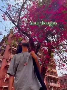 You will always stay, in the silences between my thoughts | Story of a Shutterbug