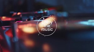 QR Code for Custom Sound Wave Printable Digital Art, Personalized Custom Design Services, Link to Web Source of Your Choice, Scan and Play - Etsy