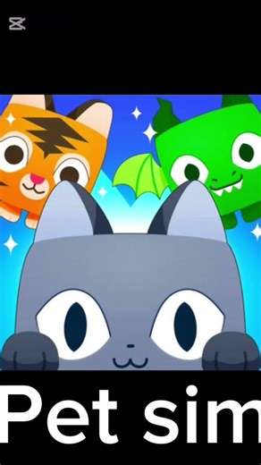 Roblox most p2w games