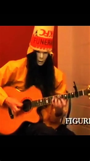 Buckethead - Guitar One #guitarsolo #guitarlesson #buckethead | Shred Music TV