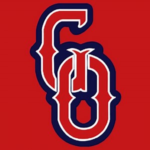 Boys Varsity Football • Home