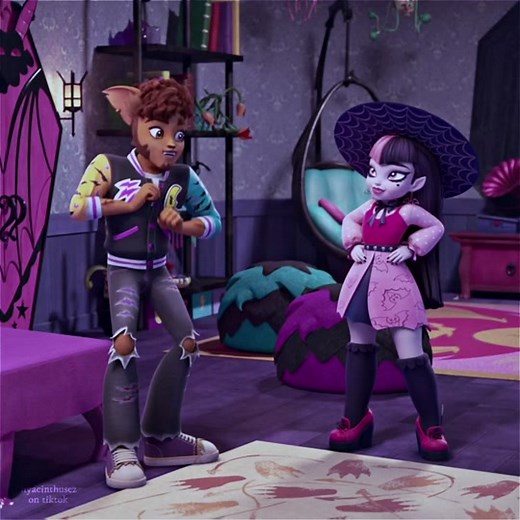 couples of g3 #monsterhigh #monsterhighedit #monsterhightheseries #monsterhighg3edit #mhedit #monsterhigh2022 #monsterhighg3 #draculaura #clawdwolf #frankiestein #cleodenile #clankie #lagoonablue #gilwebber #heathburns #abbeybominable #ship