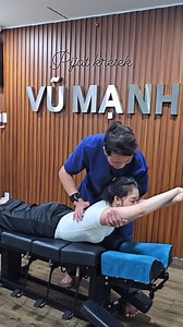 Pjat kretek terbaru wanita cantik #pijat #kretek #massage #rileksasi #refleksi #wanita #cantik #beutuful | kumpulan vidio pijat plus