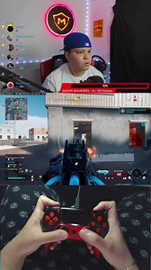 Infinite Bullets in Warzone: Unbelievable Gaming Trick