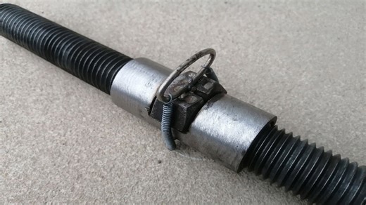 Amazing tool! DIY ideas