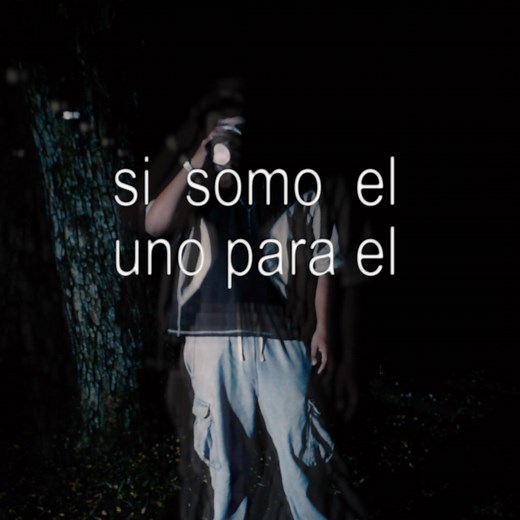 Para qué insistir — letra completa | Unnamed RBZ / Yan Block