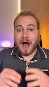 Google a investi dans une entreprise ultra prometteuse d’un de ces anciens employés ! L’histoire est dingue et je pense que cette outil qui est Emergent va te plaire 🤯 #emergent #tech #ia #nocode #website #emergentai | Nowistech