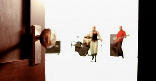 On this date in 1999, 311 released their “Flowing” music video, also featuring Finch of the American Pie film series. | 311