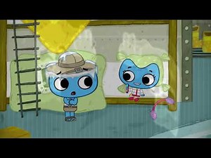 I Hate Render Pack Collection (MV, V2.5) 600 POWERS MORE