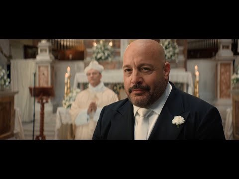 Solo Mio Official Trailer