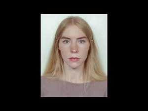 shy martin - l.o.v.e (visualizer)