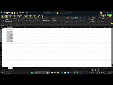 Use excel Sum Farmula #excel