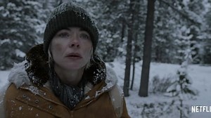 'Black Summer' Season 2: Netflix Unveils Cold-Blooded Trailer (VIDEO)