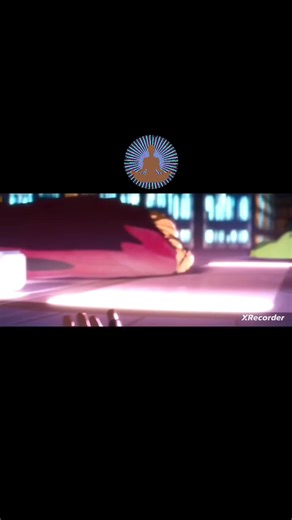 #super hero #chakra stone #sci fi#