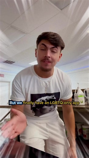 🏳‍🌈Best dating app for queer singles looking for a match for free!🏳‍🌈 | Taimi